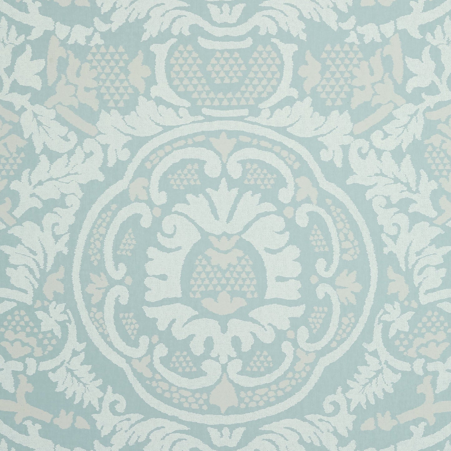 Earl Damask Wallpaper