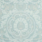 Earl Damask Wallpaper