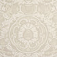 Earl Damask Wallpaper