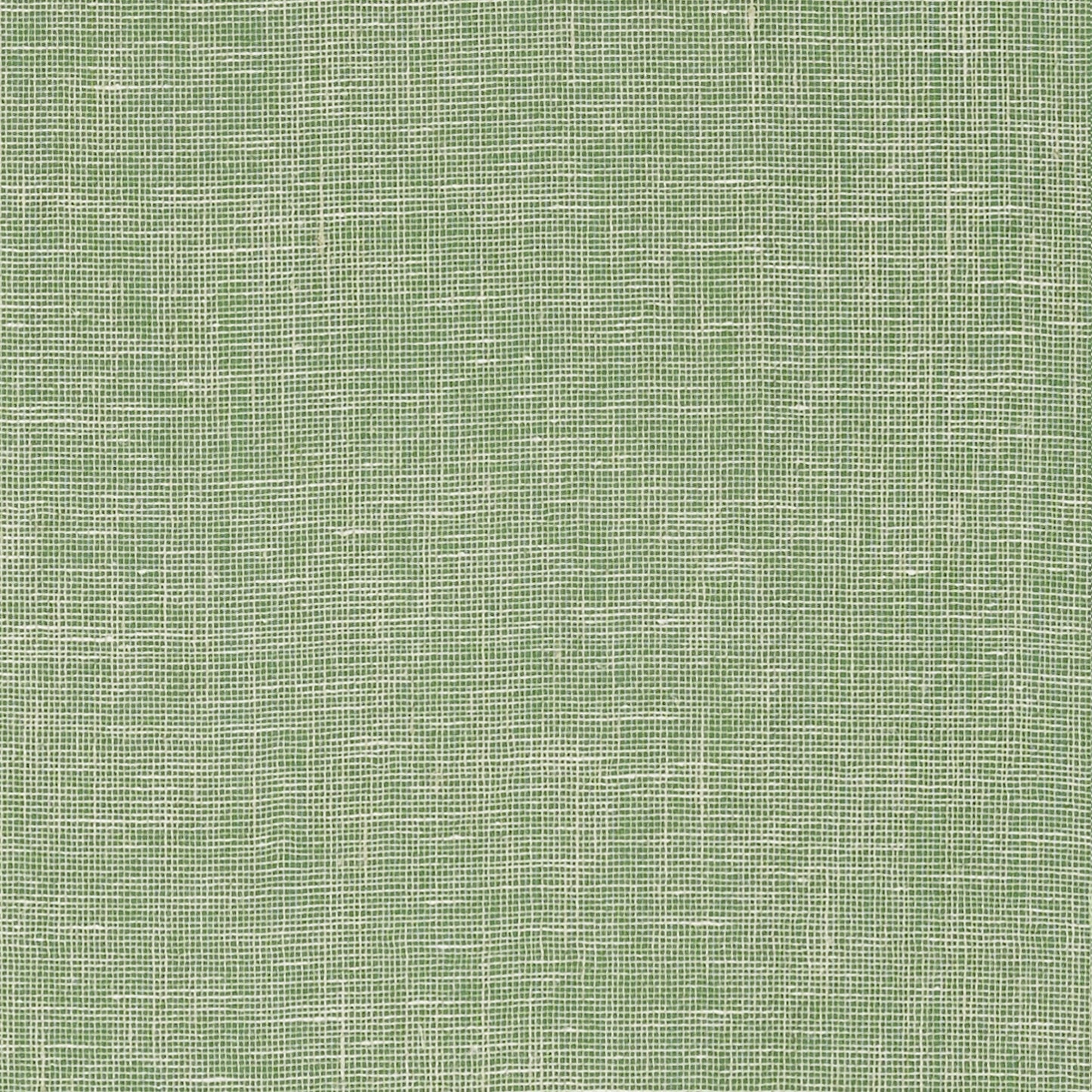 Villa Garden Texture Wallpaper