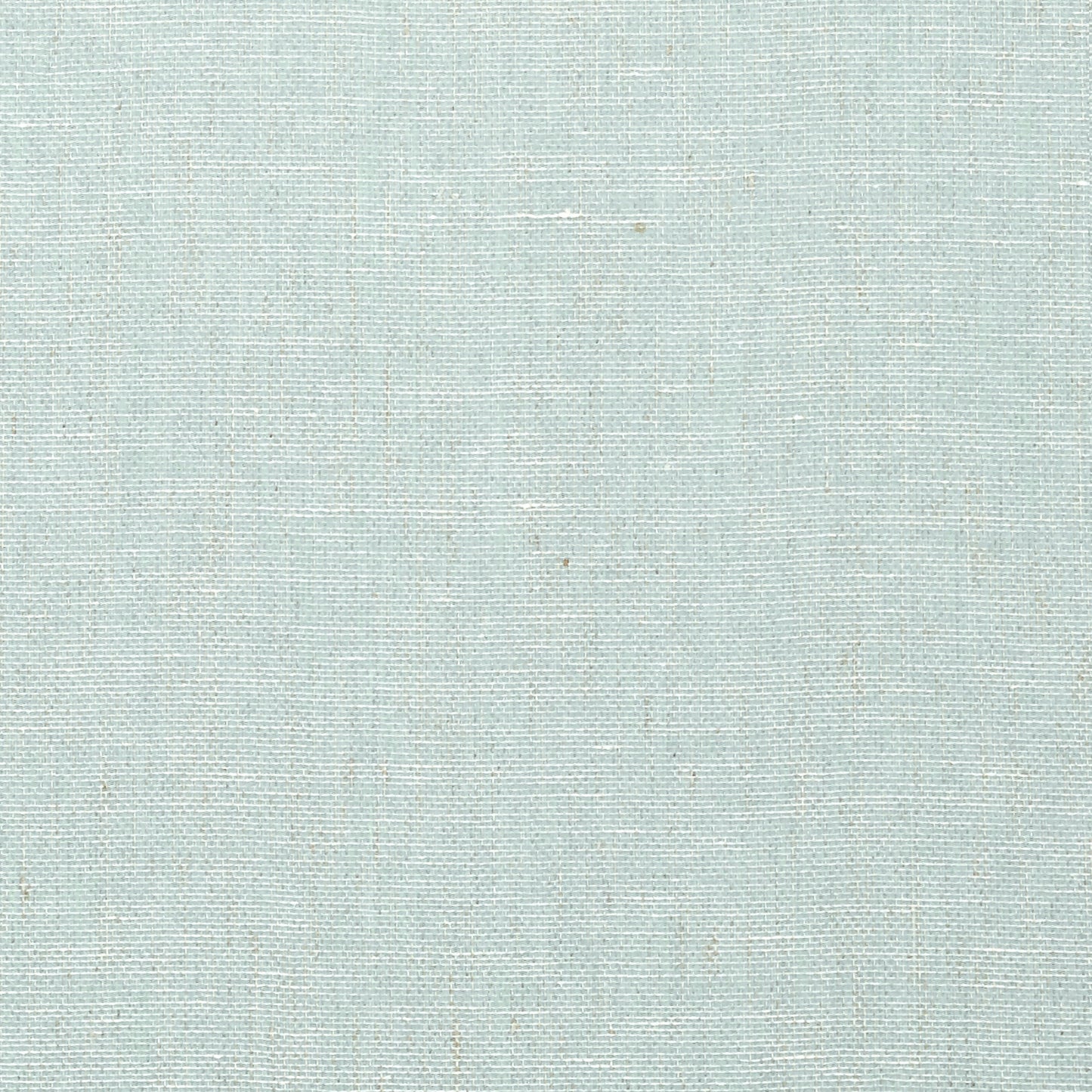 Villa Garden Texture Wallpaper