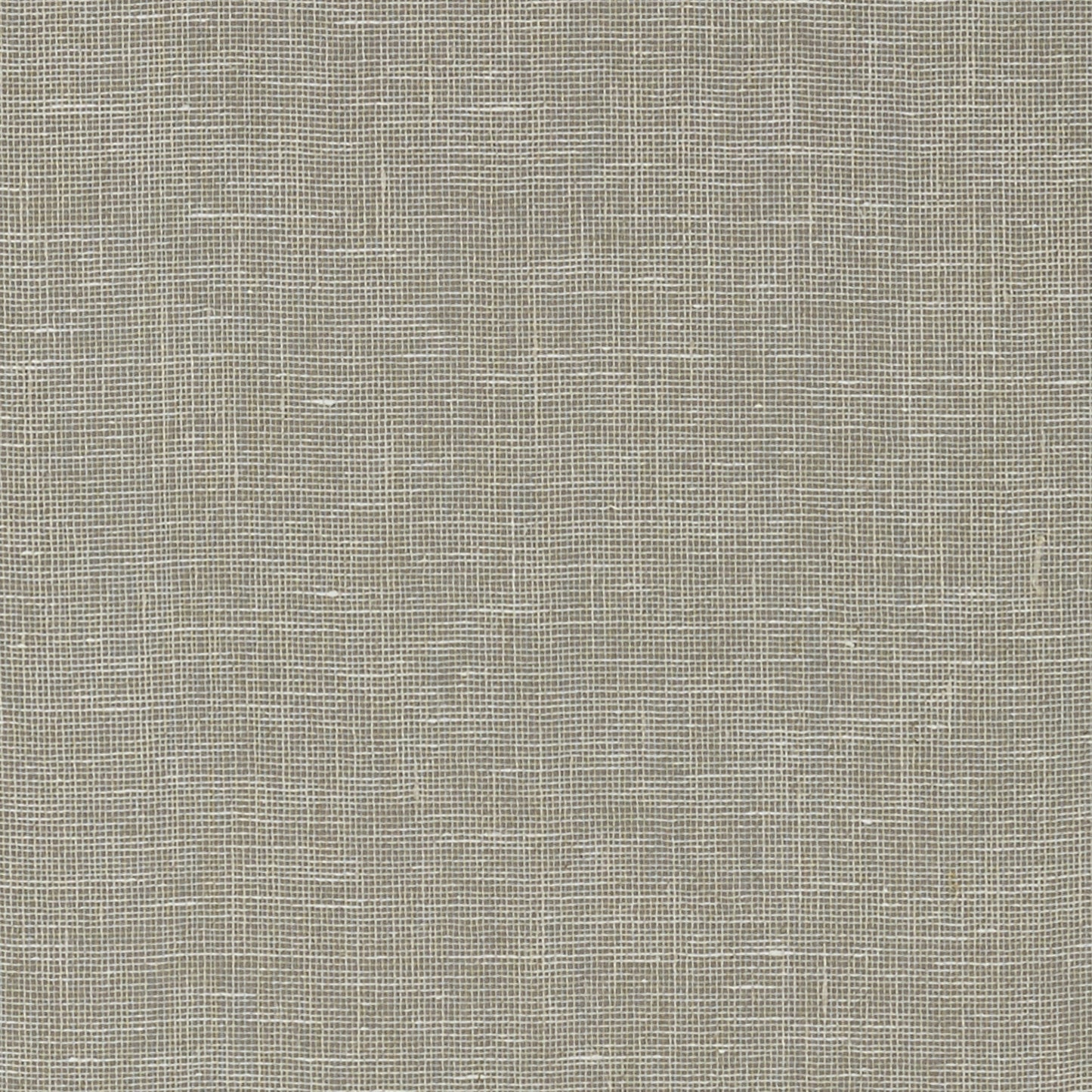 Villa Garden Texture Wallpaper