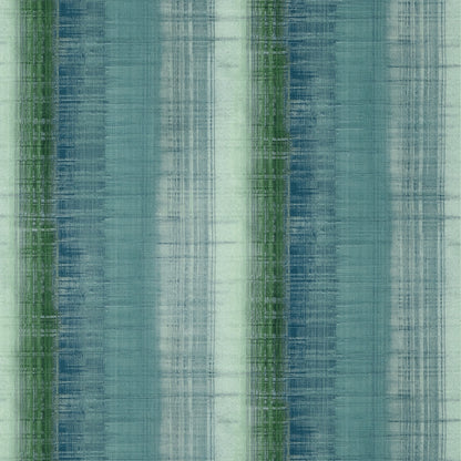 Painted Desert Wallpaper