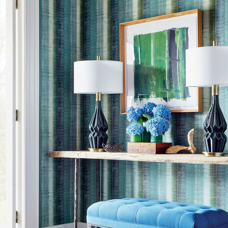 Painted Desert Wallpaper