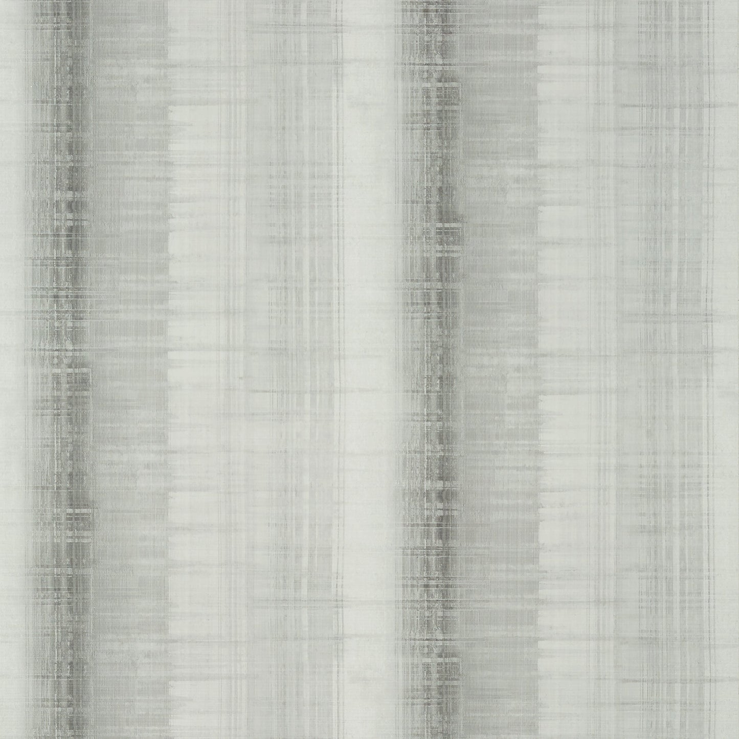 Painted Desert Wallpaper