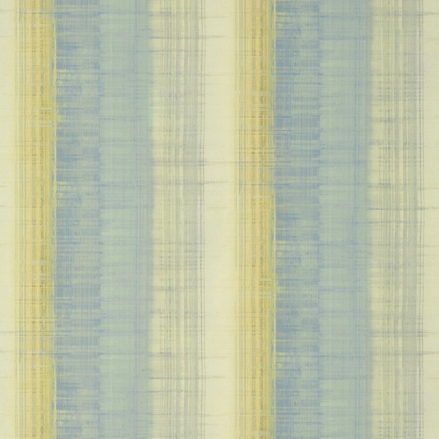 Painted Desert Wallpaper