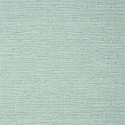 Prairie Weave Wallpaper