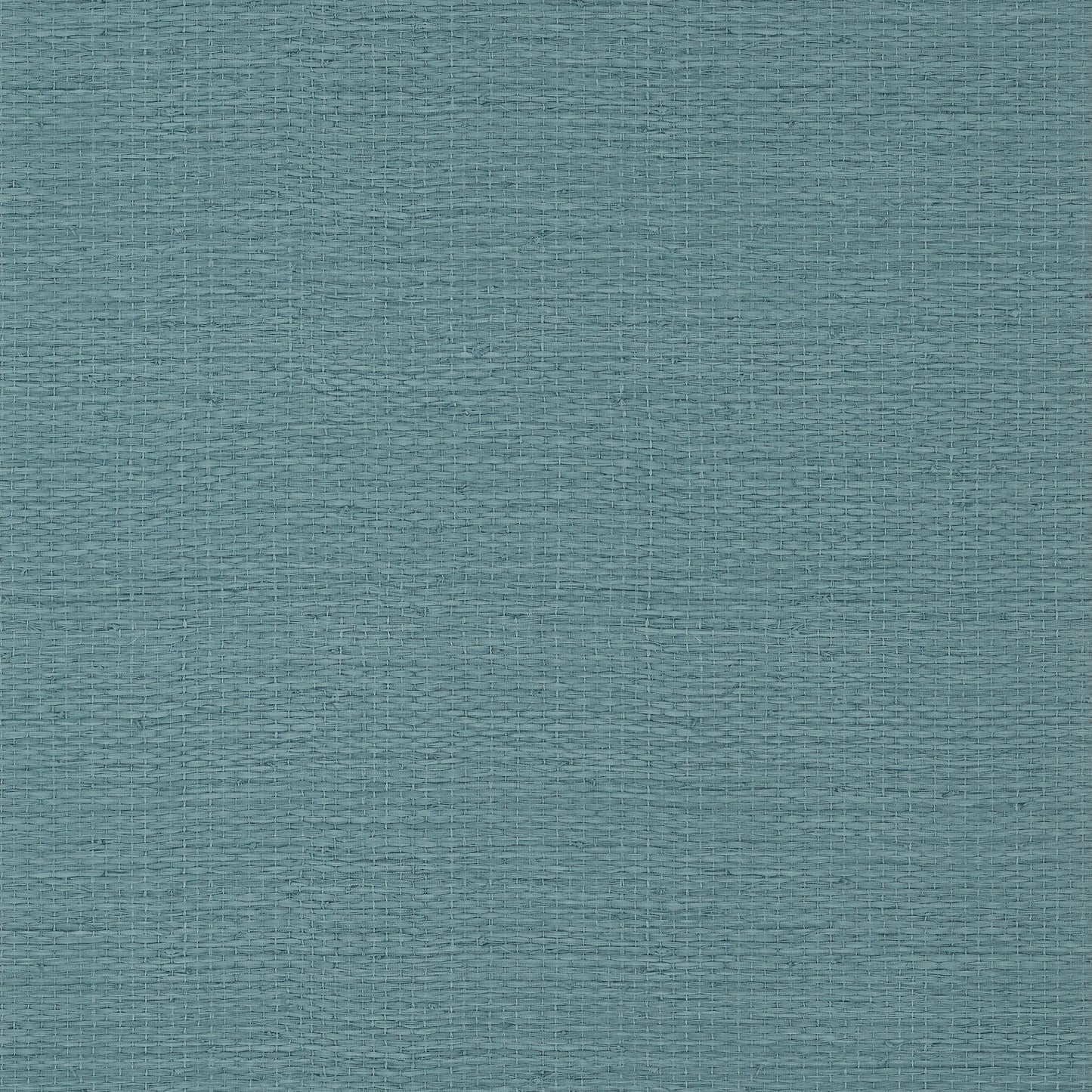 Prairie Weave Wallpaper