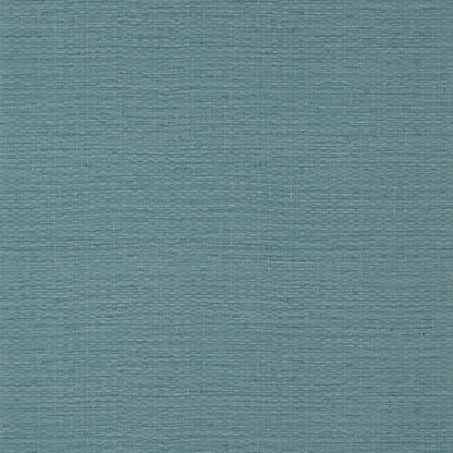 Prairie Weave Wallpaper