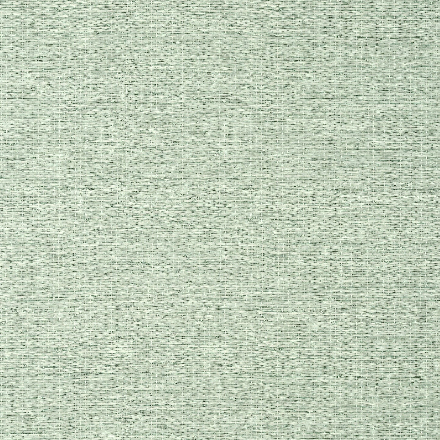 Prairie Weave Wallpaper