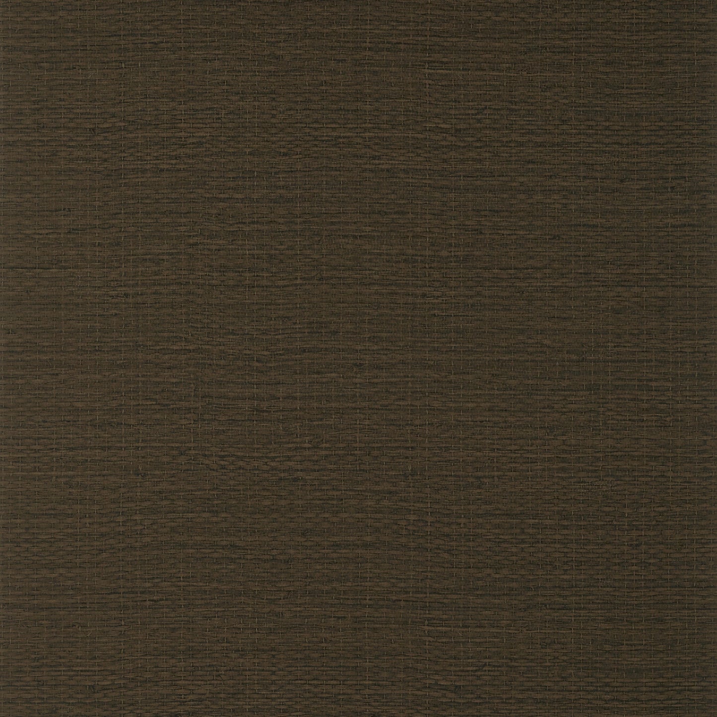 Prairie Weave Wallpaper