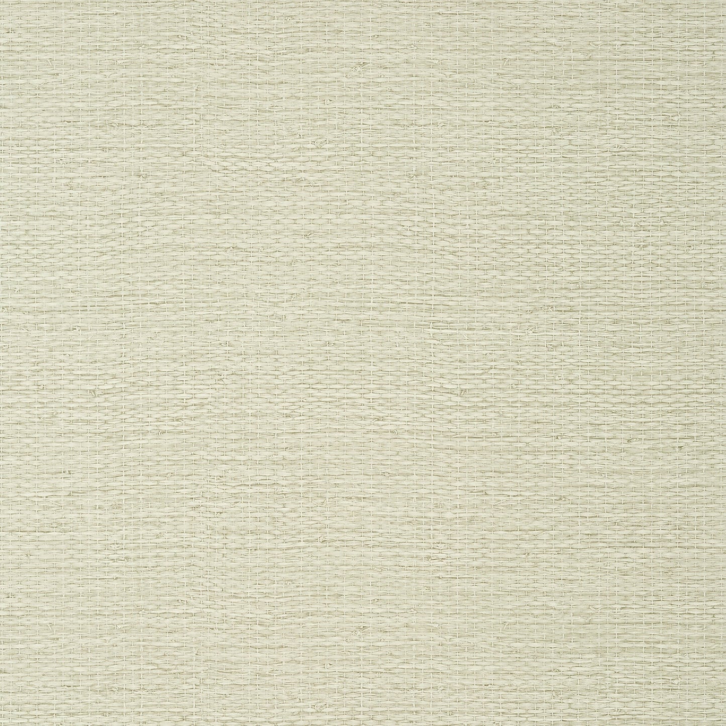 Prairie Weave Wallpaper