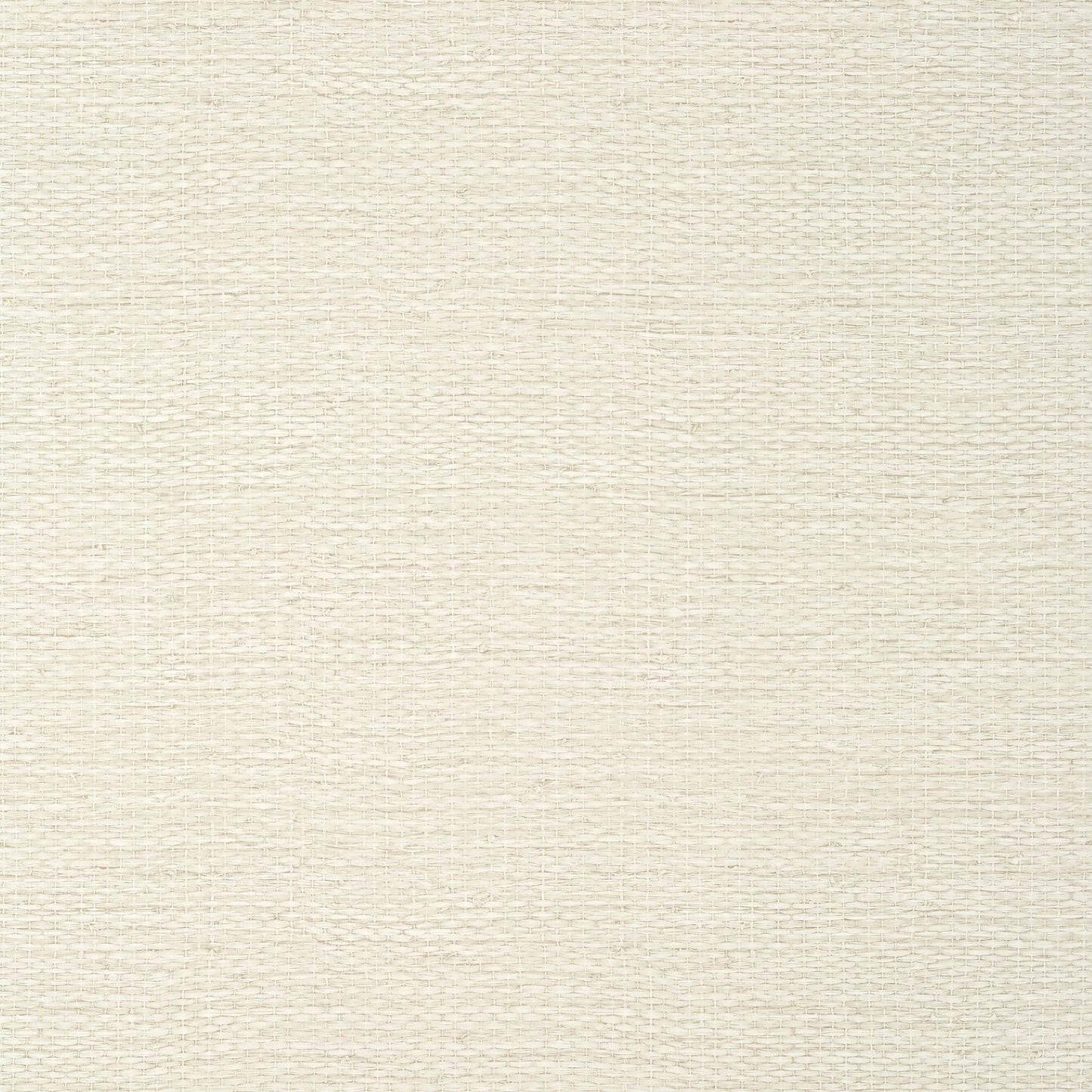 Prairie Weave Wallpaper