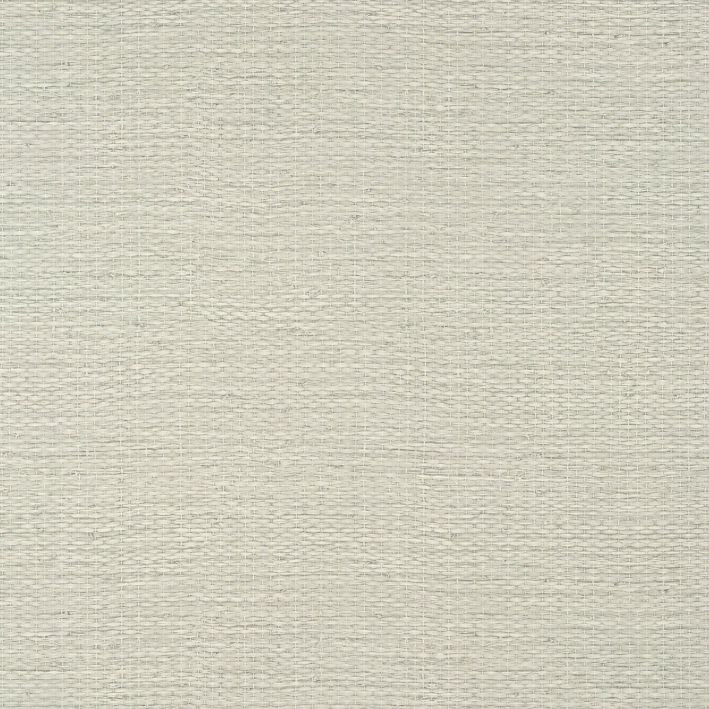 Prairie Weave Wallpaper