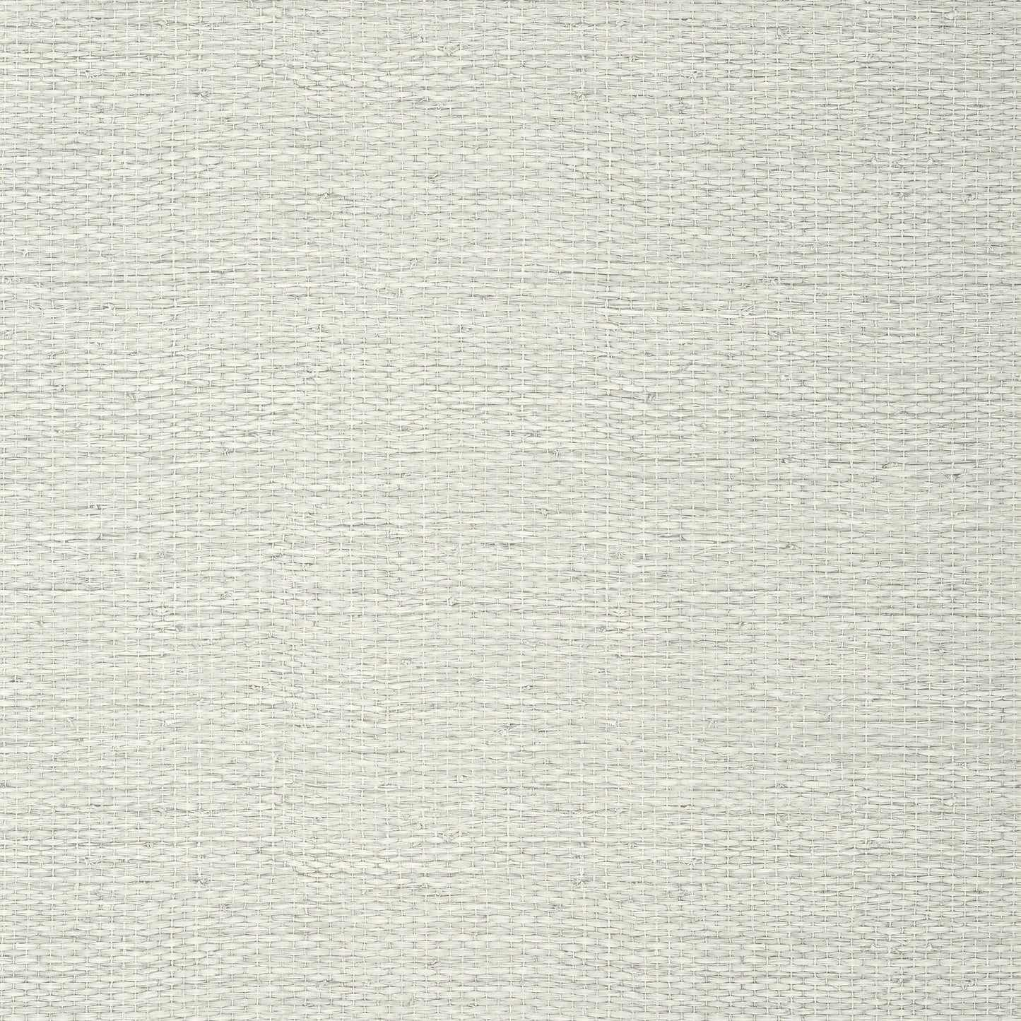 Prairie Weave Wallpaper