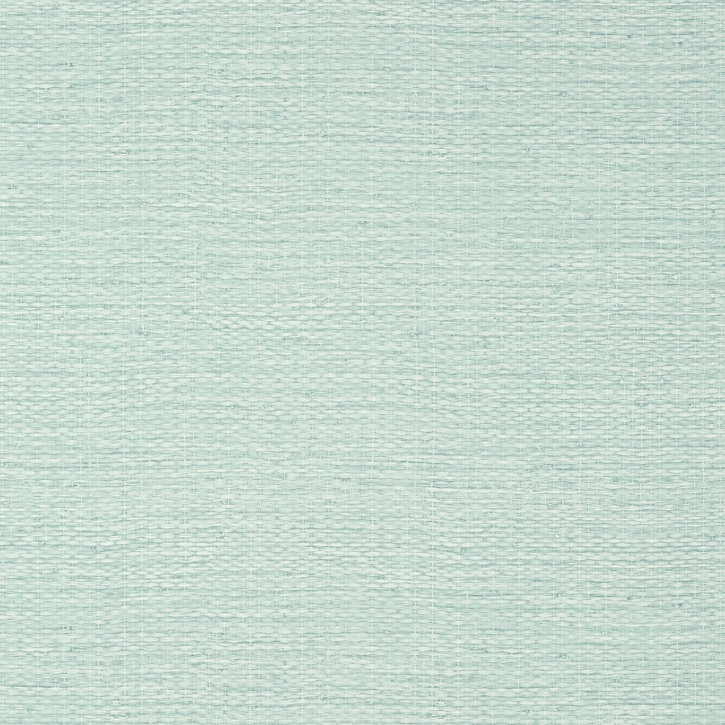 Prairie Weave Wallpaper