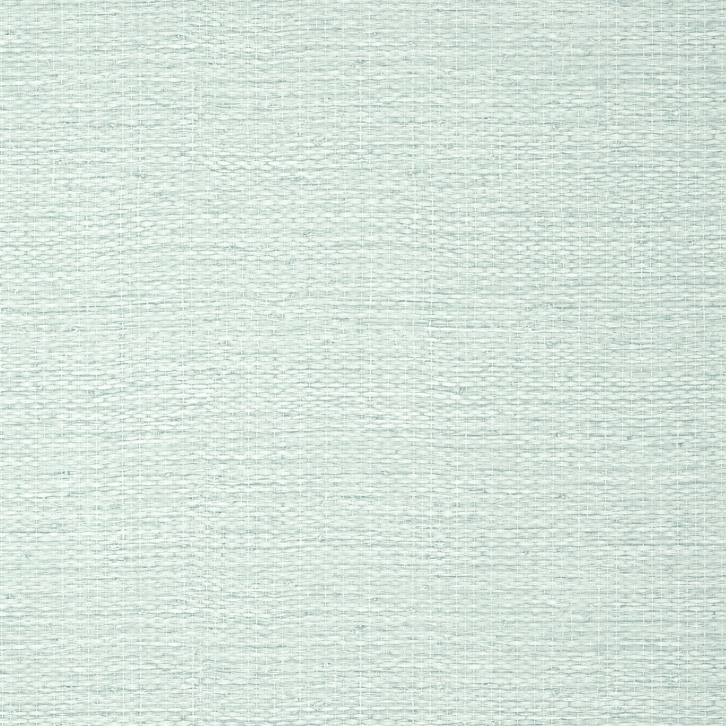 Prairie Weave Wallpaper