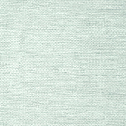 Prairie Weave Wallpaper