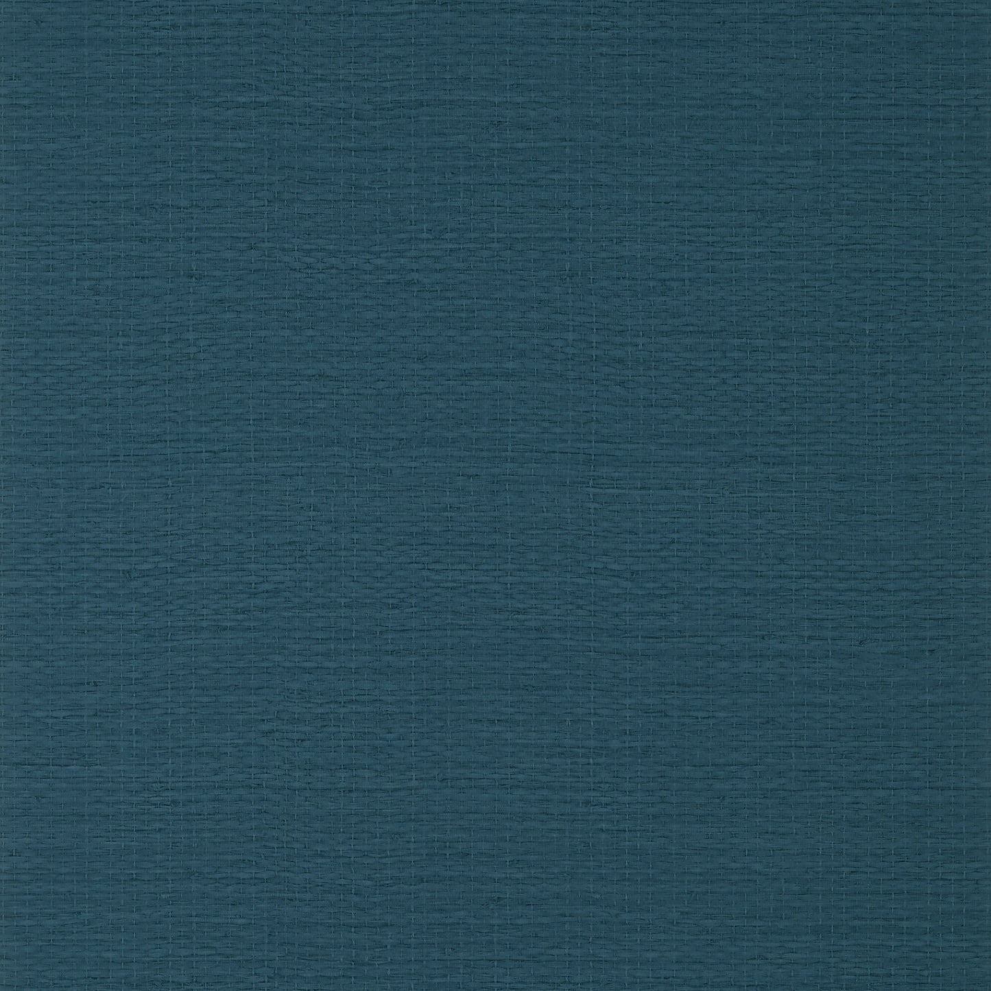 Prairie Weave Wallpaper