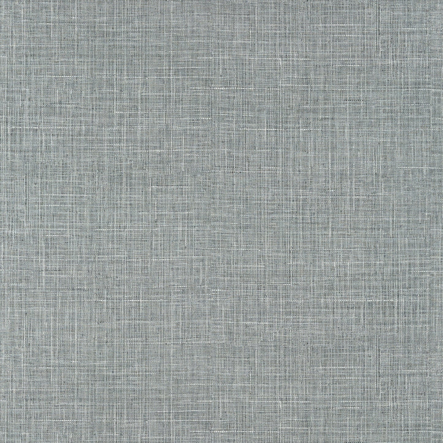 Fine Harvest Wallpaper