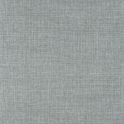 Fine Harvest Wallpaper