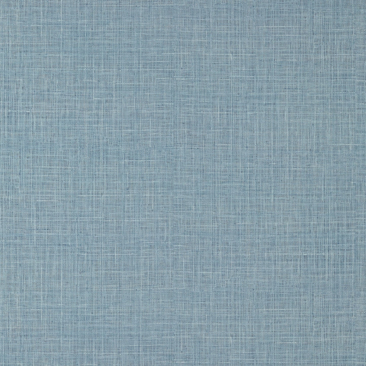 Fine Harvest Wallpaper