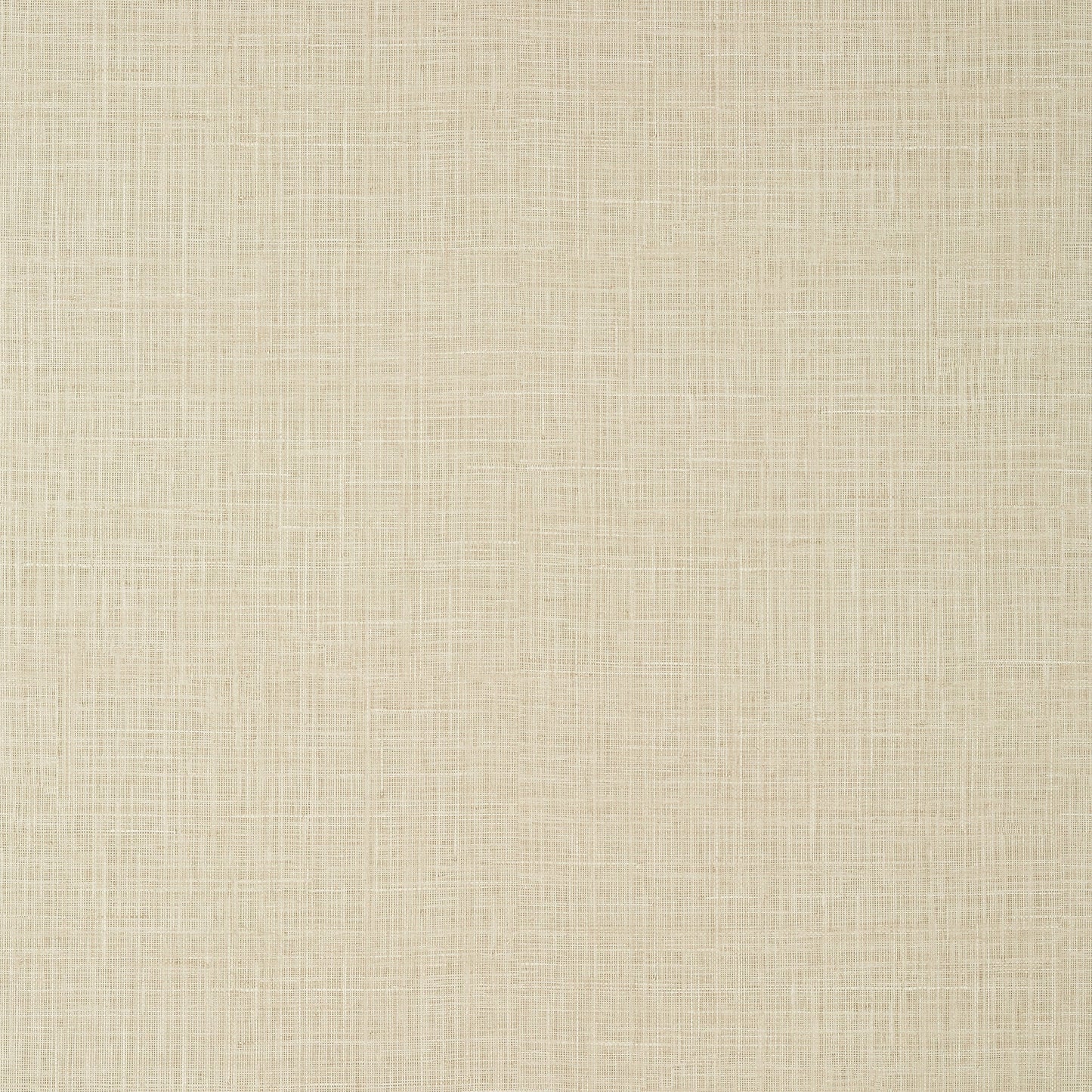 Fine Harvest Wallpaper