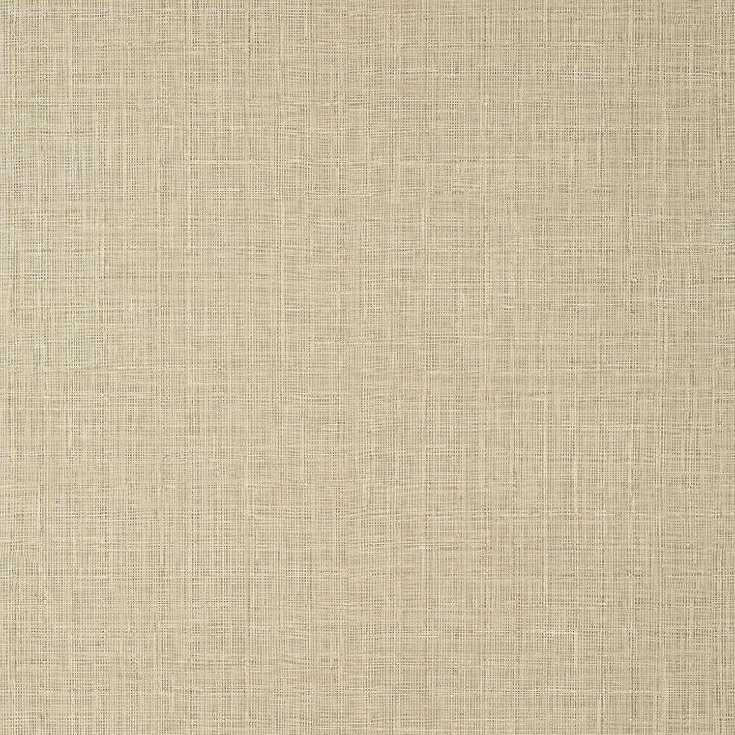 Fine Harvest Wallpaper