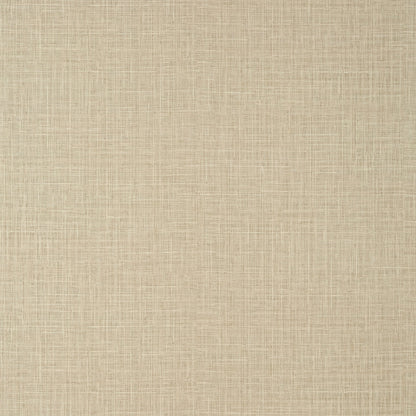 Fine Harvest Wallpaper