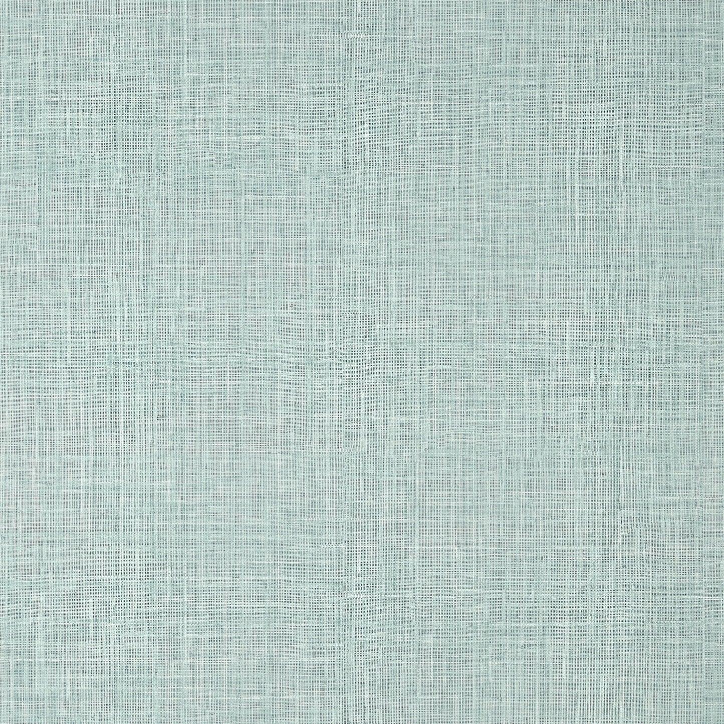 Fine Harvest Wallpaper