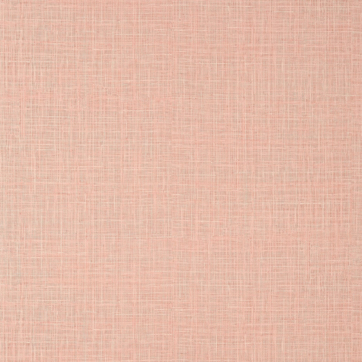 Fine Harvest Wallpaper