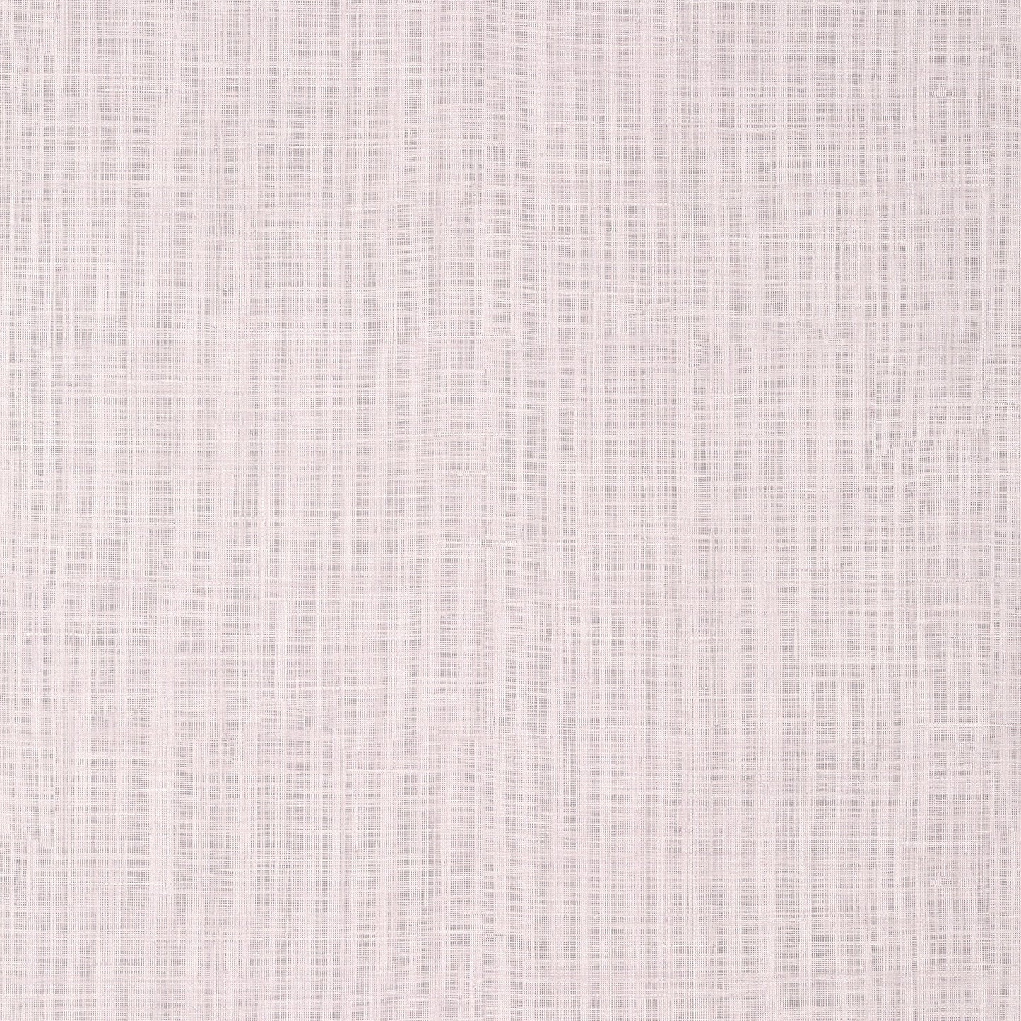 Fine Harvest Wallpaper