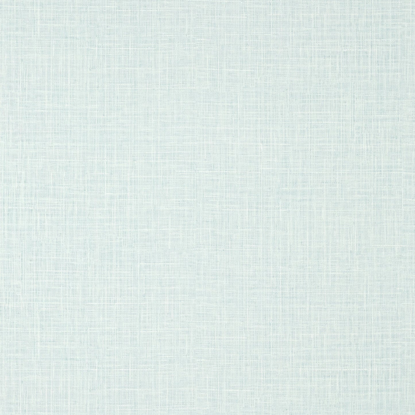 Fine Harvest Wallpaper