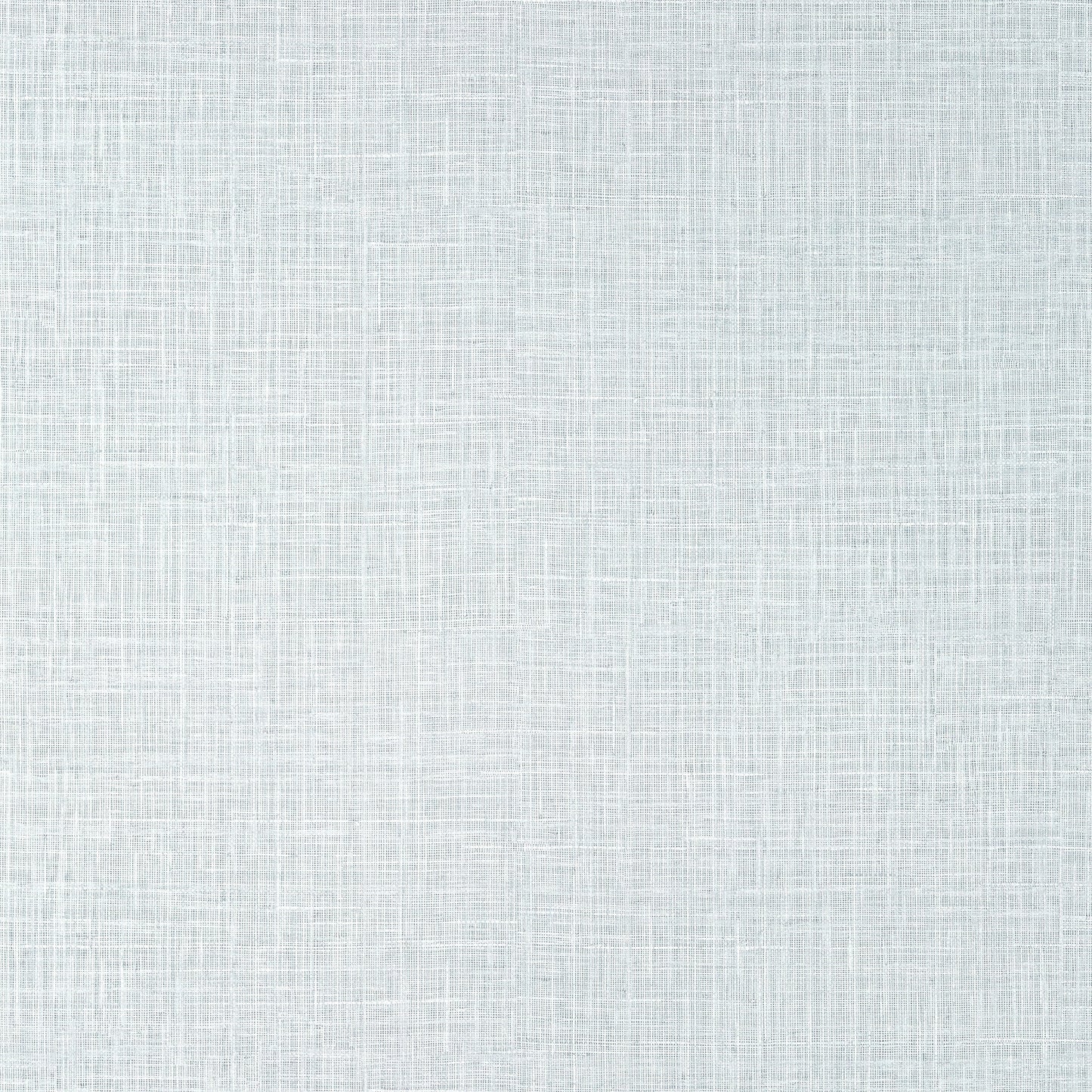 Fine Harvest Wallpaper