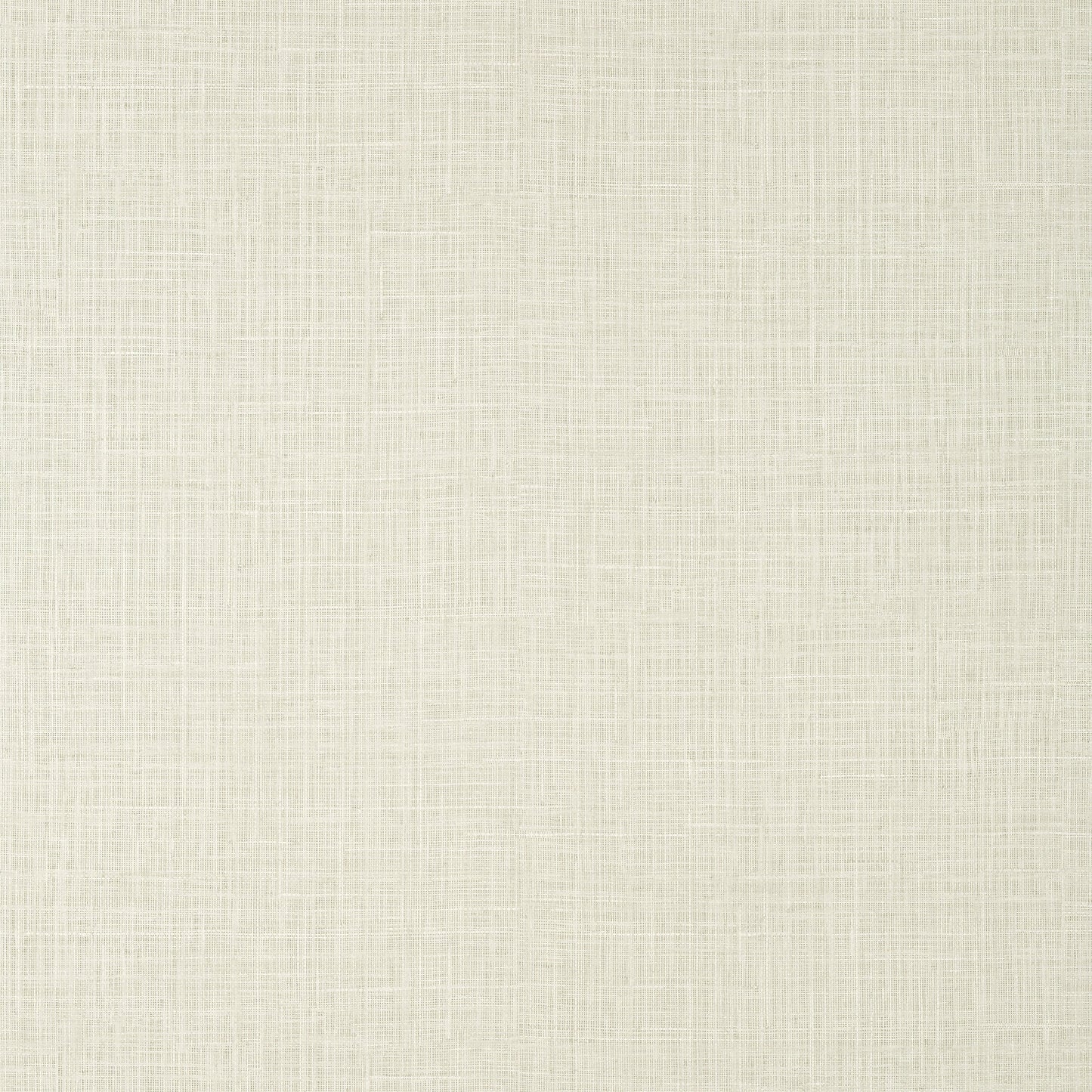 Fine Harvest Wallpaper