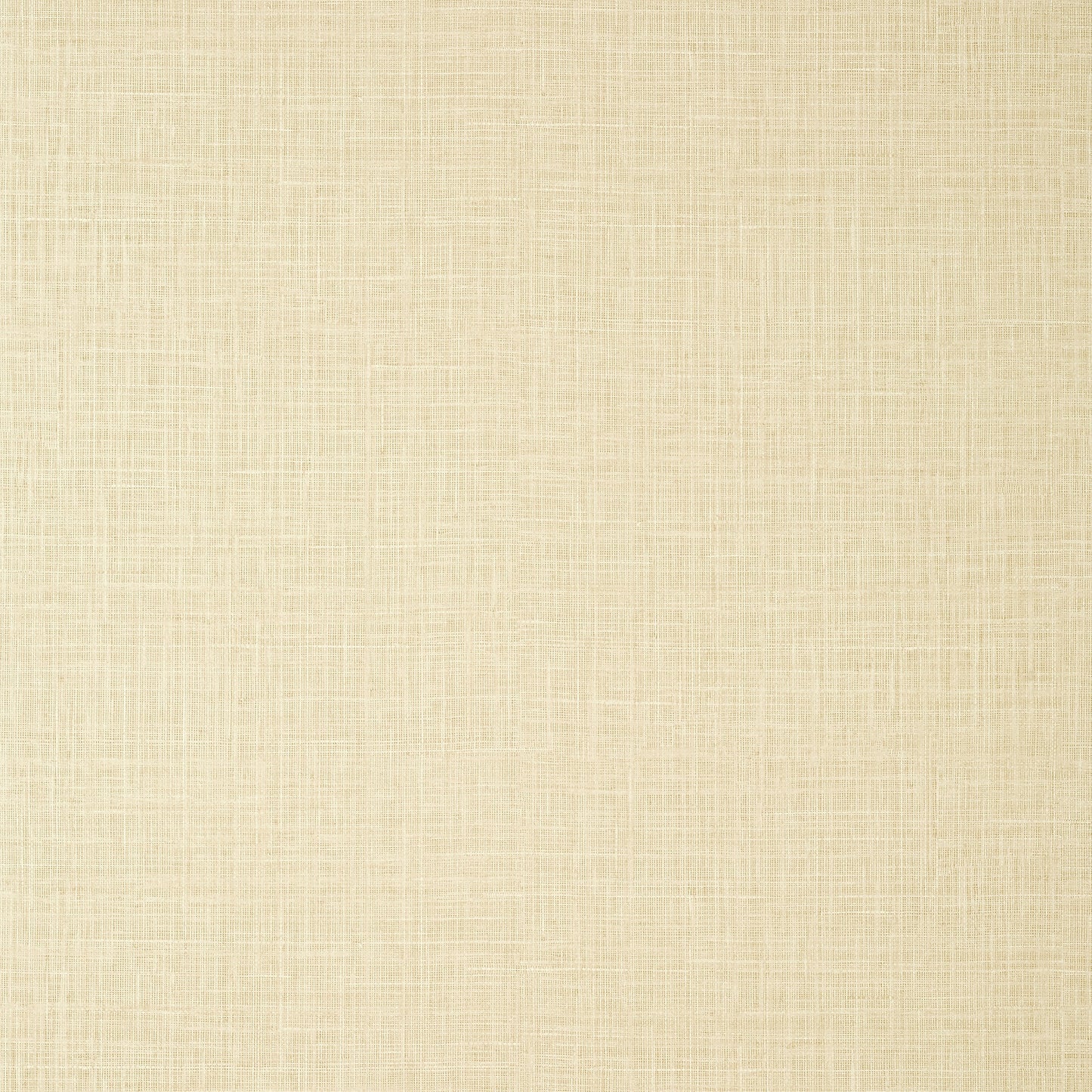 Fine Harvest Wallpaper