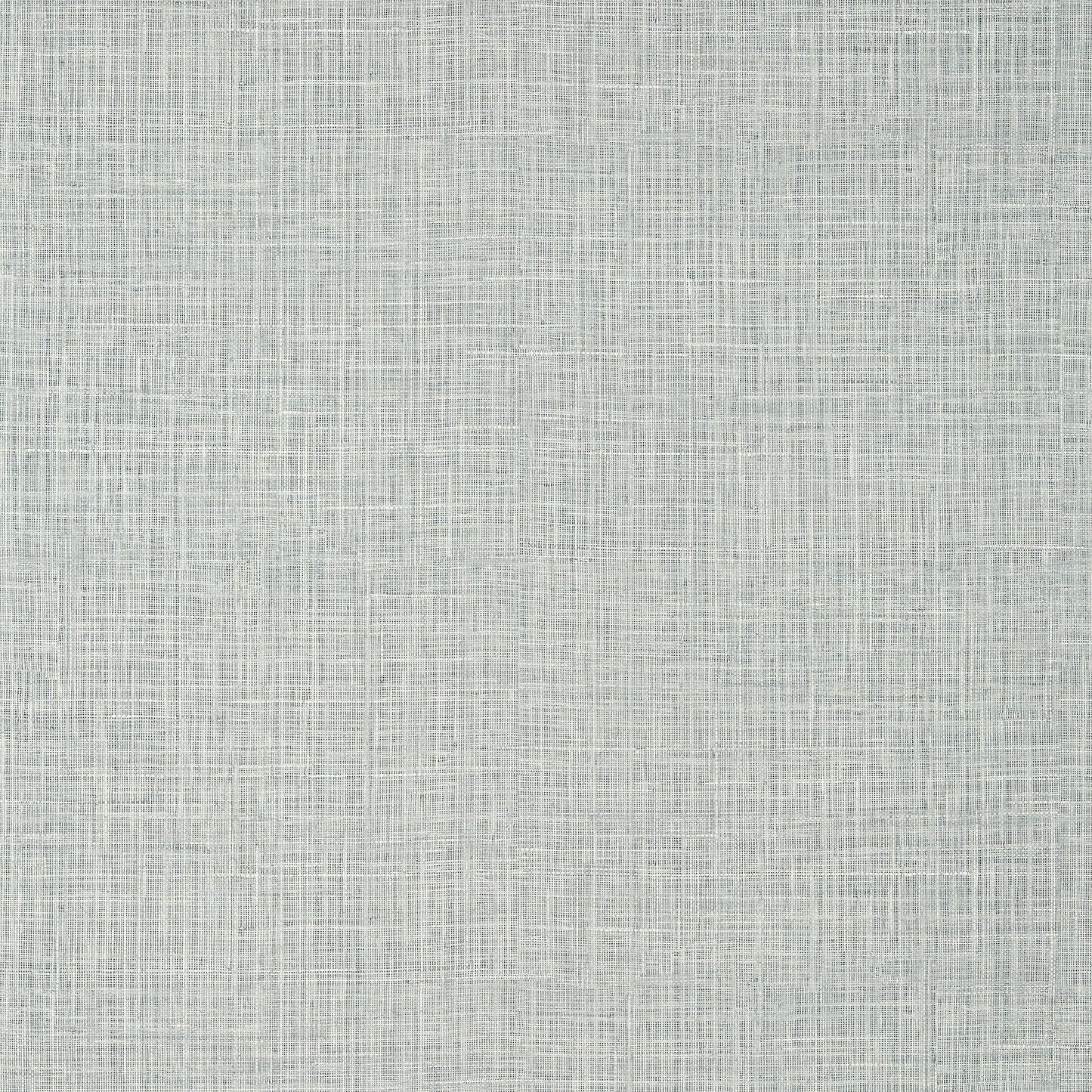 Fine Harvest Wallpaper