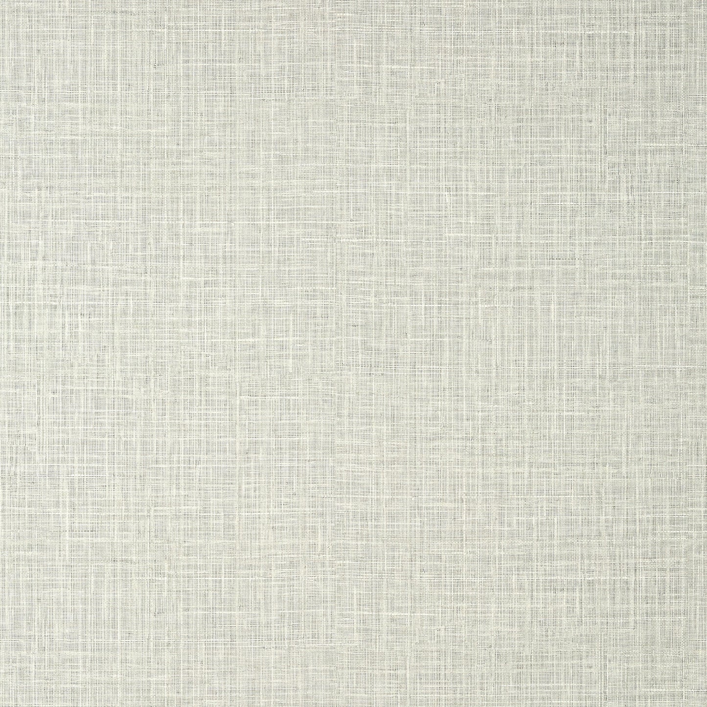 Fine Harvest Wallpaper