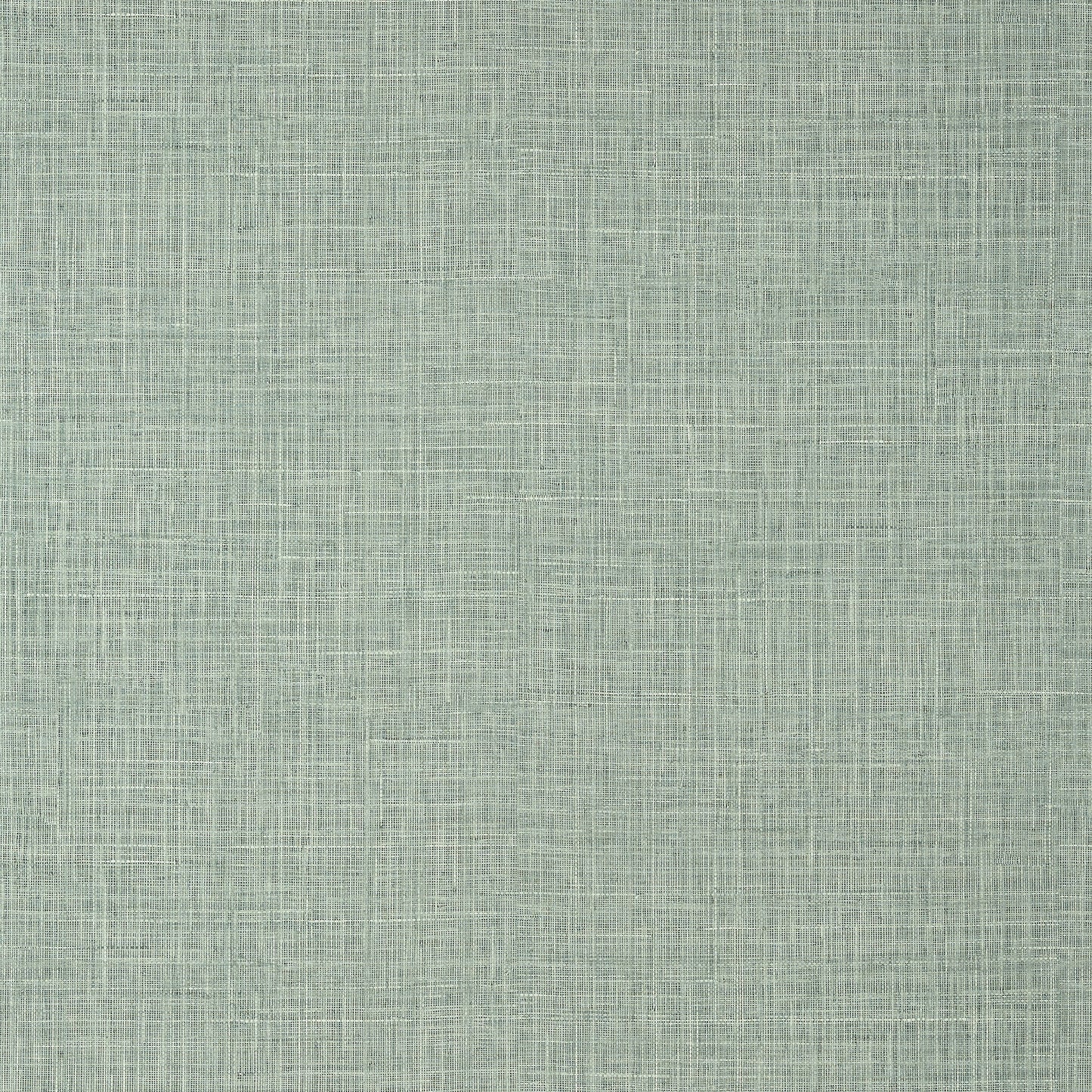 Fine Harvest Wallpaper