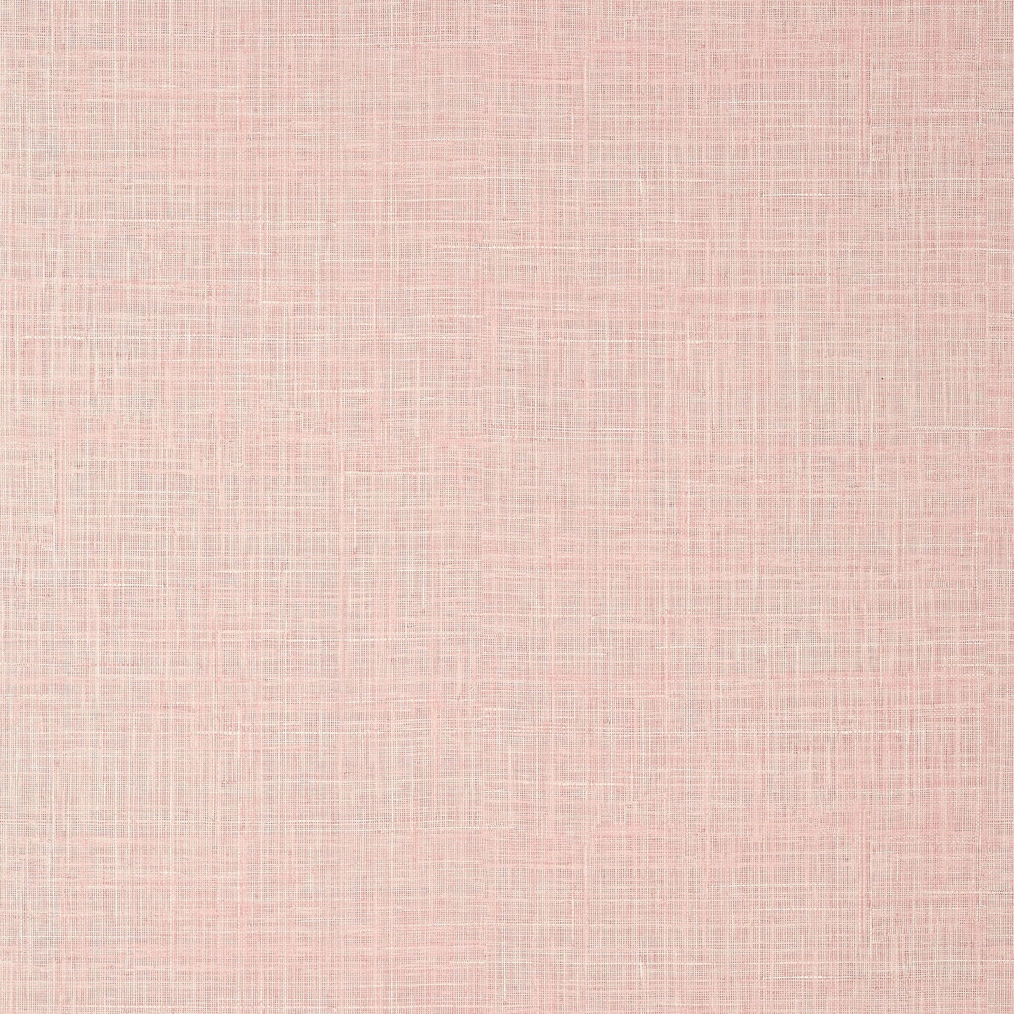 Fine Harvest Wallpaper