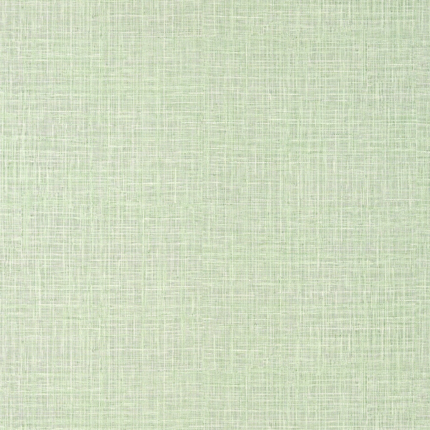 Fine Harvest Wallpaper