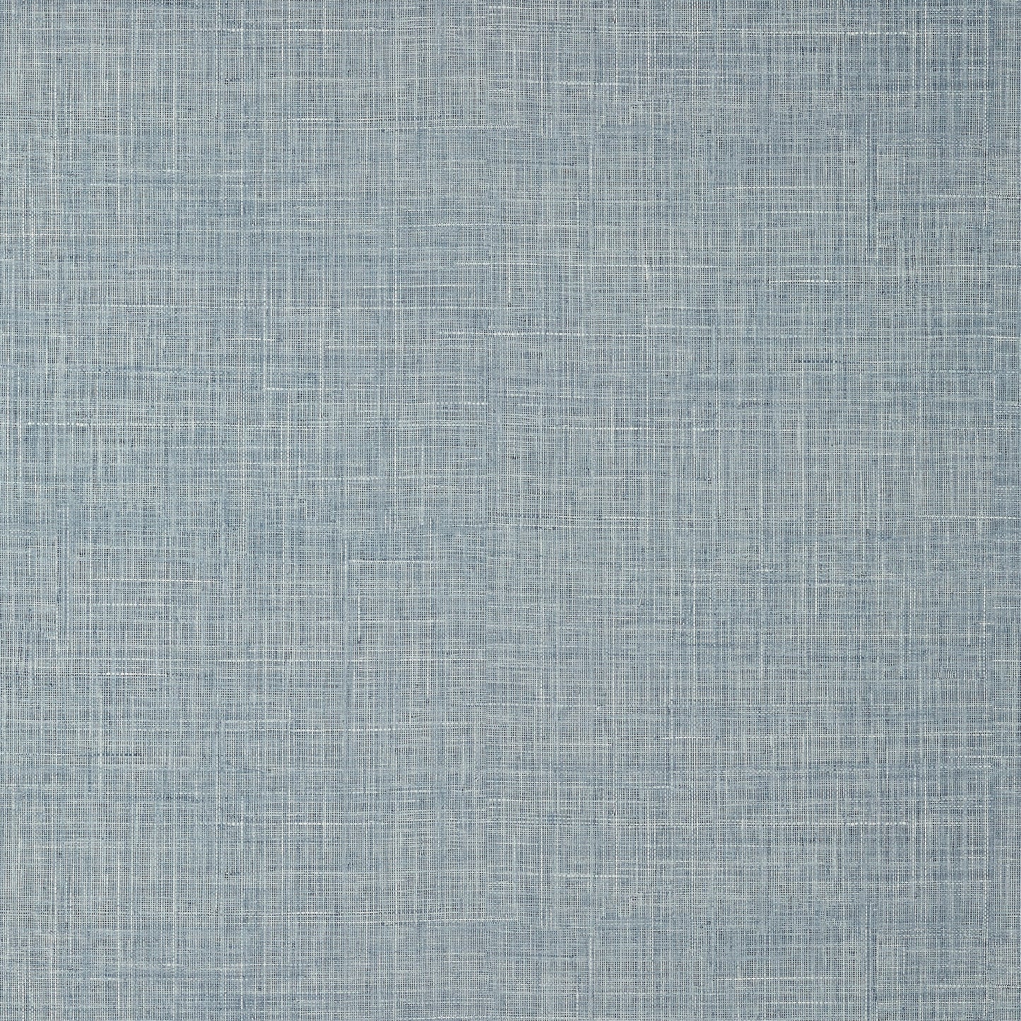 Fine Harvest Wallpaper