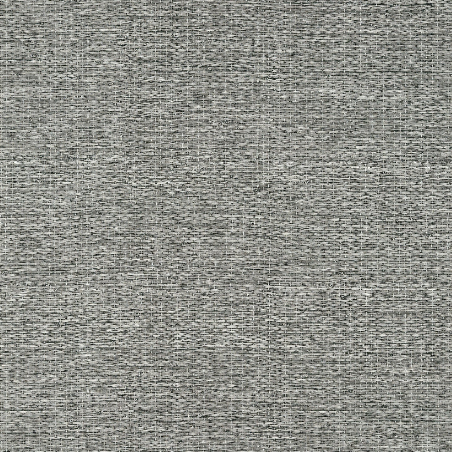 Prairie Weave Wallpaper