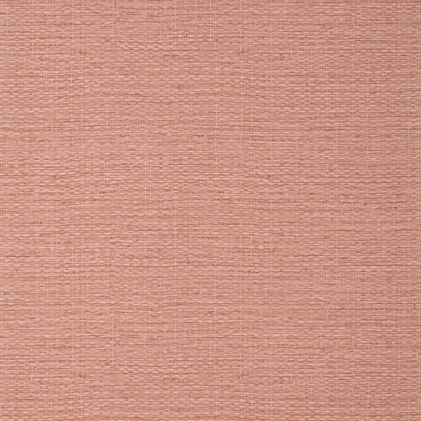 Prairie Weave Wallpaper