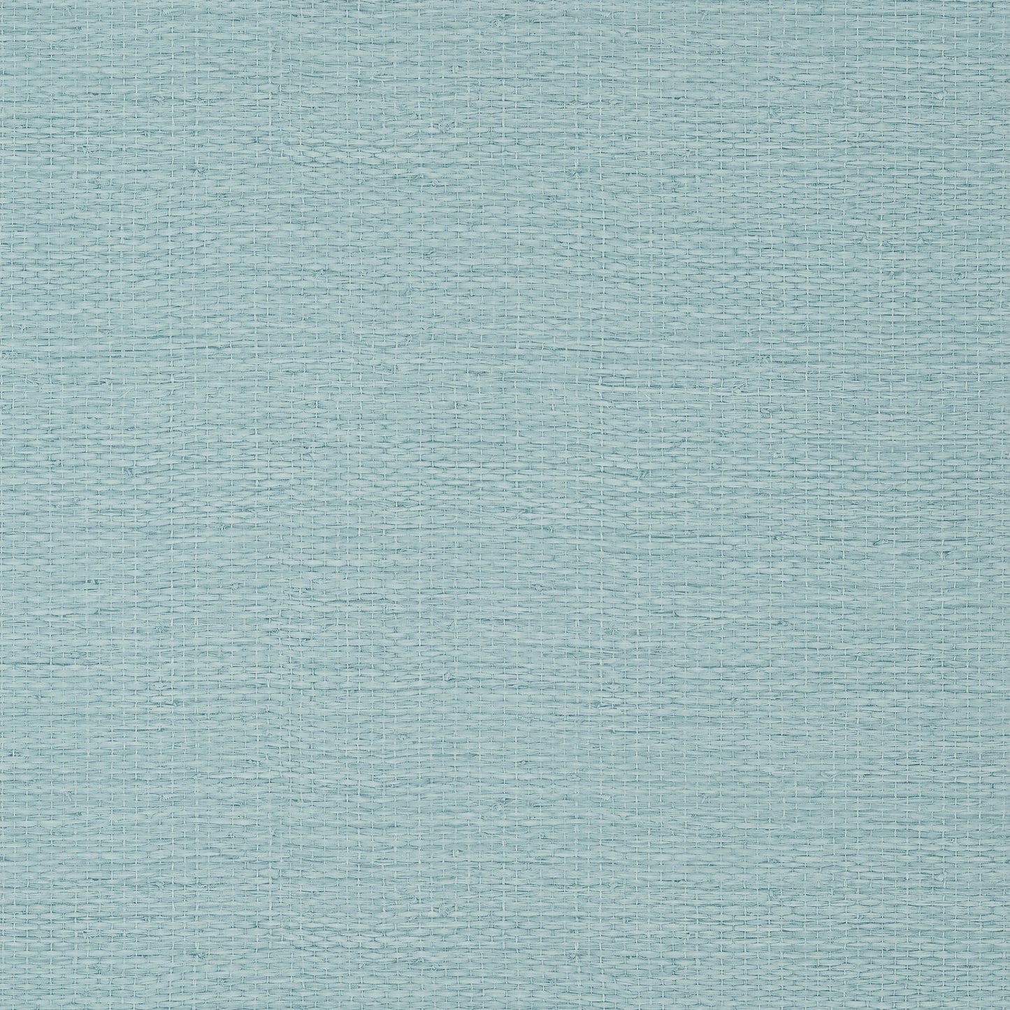 Prairie Weave Wallpaper