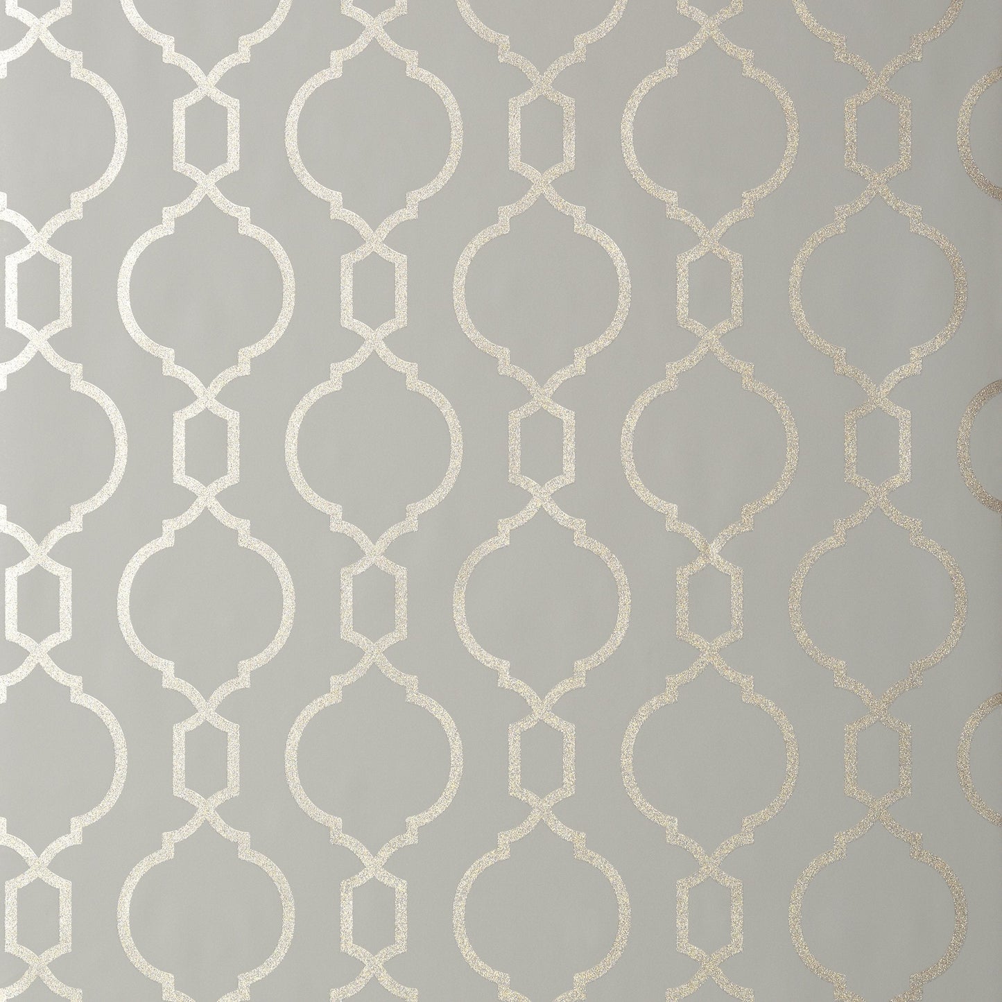 Nisido Bead Wallpaper