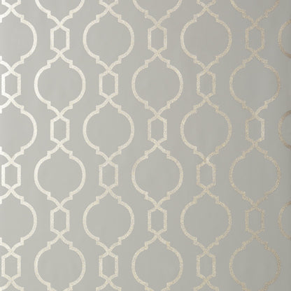 Nisido Bead Wallpaper