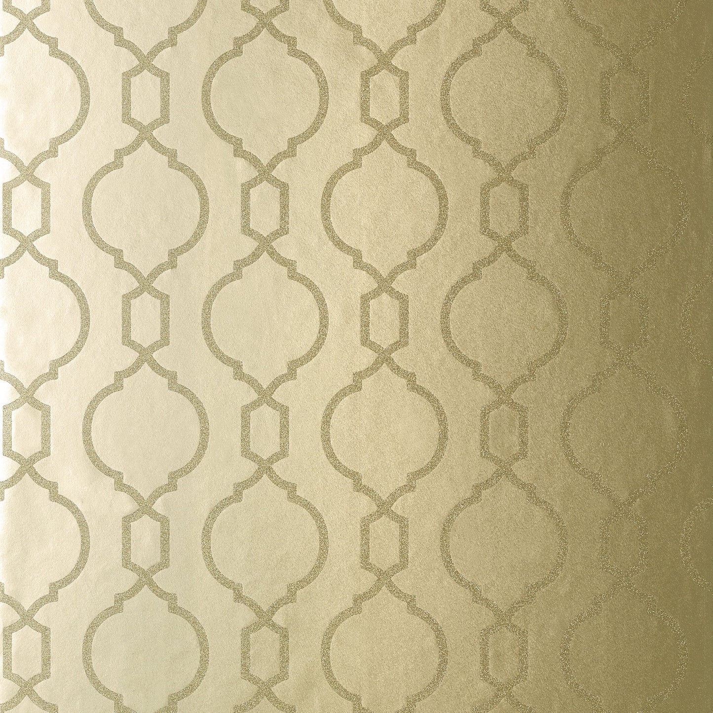 Nisido Bead Wallpaper