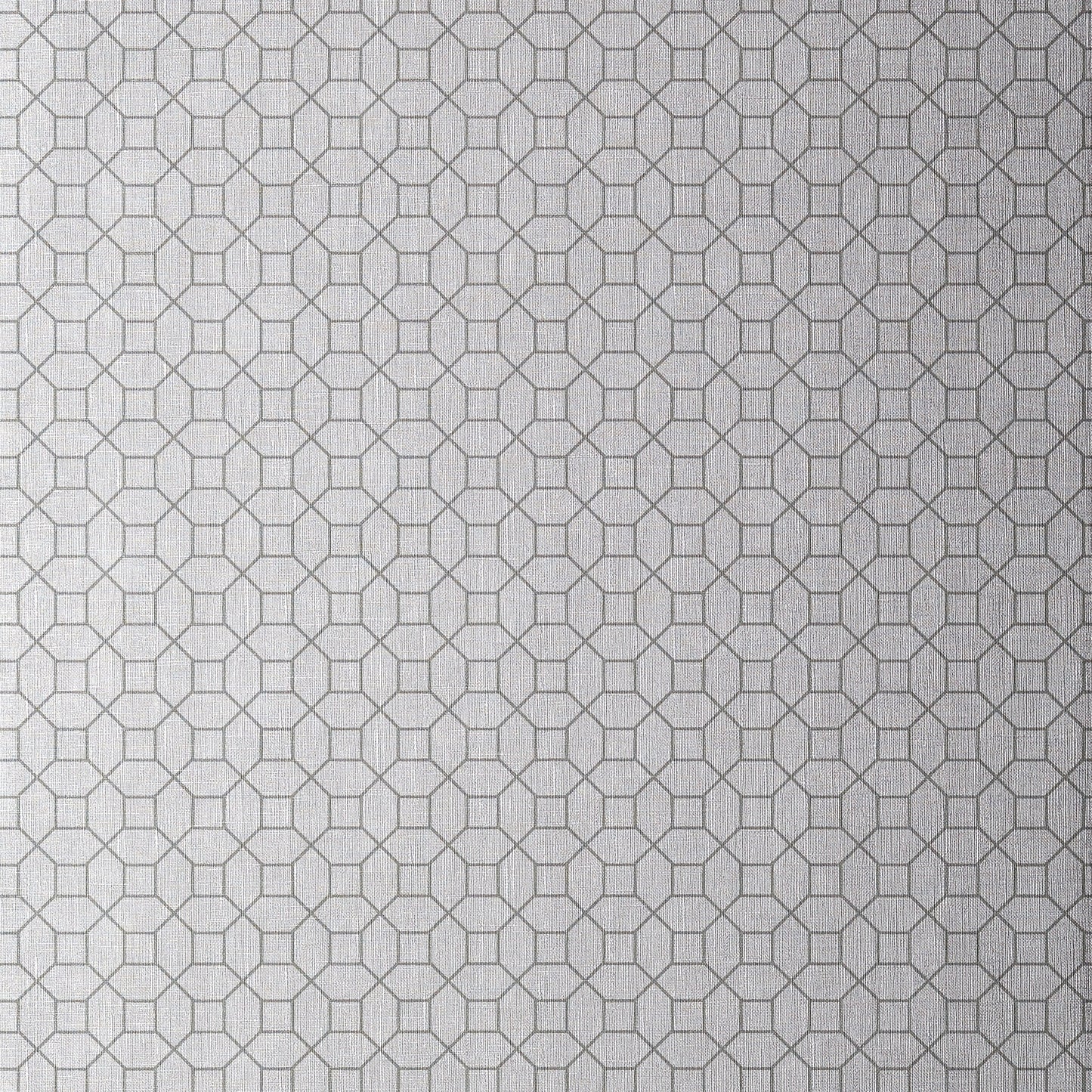 Farris Wallpaper