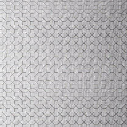 Farris Wallpaper